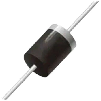 Диод P600A 6A05 - 656293
