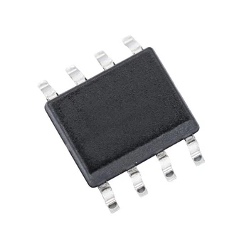 Датчик температуры TMP01FS - 352915