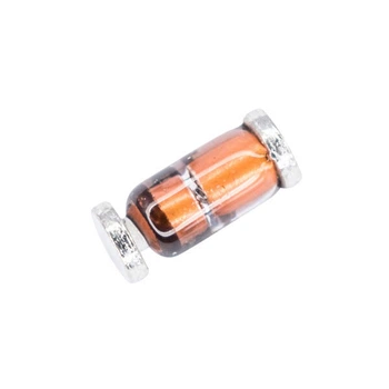 Диод Шоттки TZMC68-GS08 - 352902