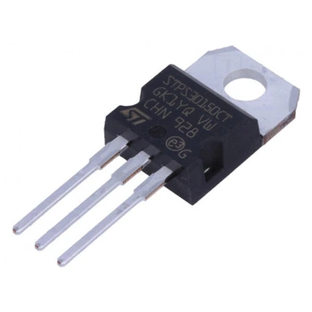 Диод Шоттки STPS30150CT - 533965