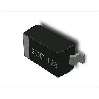 Стабилитрон MMSZ4V3T1G - 534628