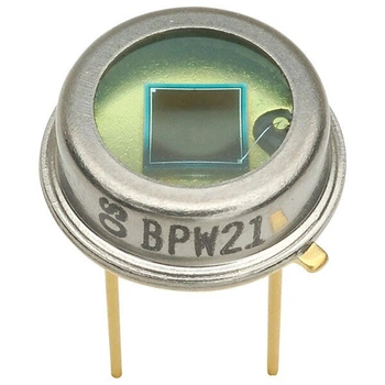 Фотодиод BPW21R - 672476