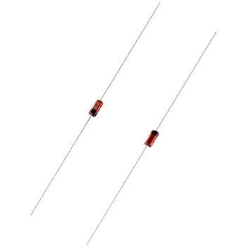 Стабилитрон BZX55-C39 - 607355