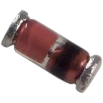 Стабилитрон TZMB5V1-GS08 - 534651