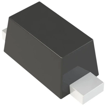 Стабилитрон BZX584C5V6 - 642602