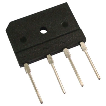 Диодный мост GBI25G - 605150
