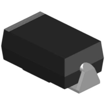 Диод SS110 - 600061