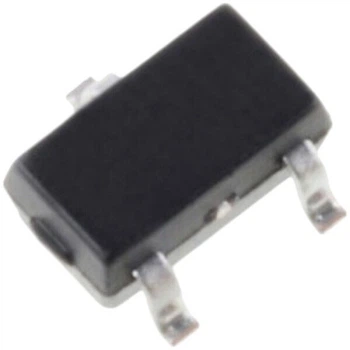 Диод M1MA142WAT1G - 605313