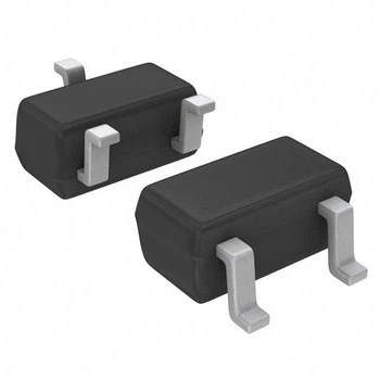 Защитный диод (супрессор) RCLAMP2402B.TCT - 658820