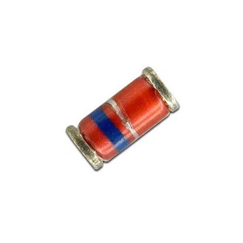 Диод Шоттки BAS86 - 534110