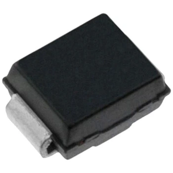 Диод SL54-3G - 629654