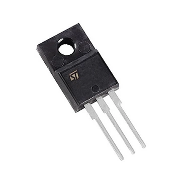 Диод Шоттки STPS20H100CFP - 533938