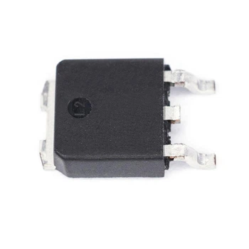 Диод 50WQ10FNPBF - 431753