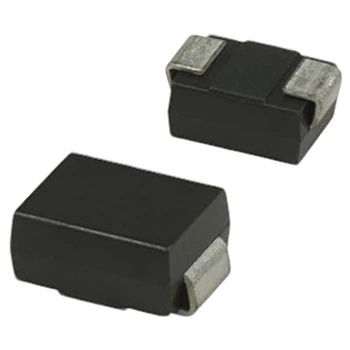 Диод SMBJ28CA - 458952
