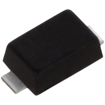 Диод PMEG6010ETR.115 - 612707
