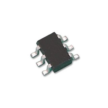 Диодный мост DALC208SC6 ( SMD) - 487832
