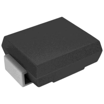 Диод SMCJ30A - 629659