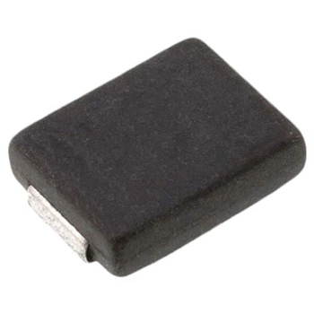 Диод SMDJ58CA - 376092