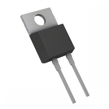 Диод быстрый VS-HFA15TB60-M3 - 533709