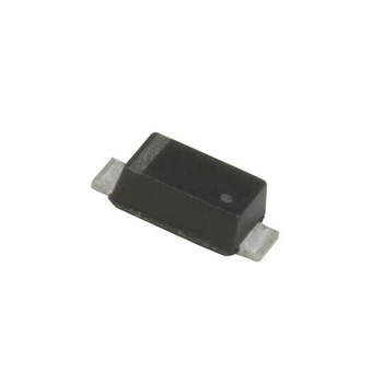 Диод Шоттки PMEG2010AEB.115 - 533972