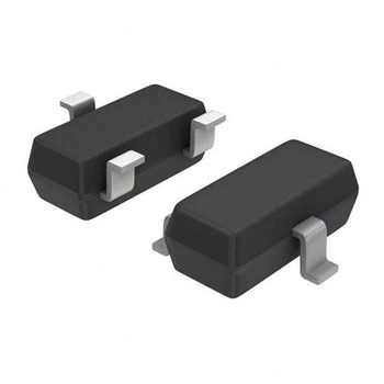 Диод BAS16LT1 - 341609