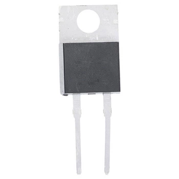 Диод 6TQ045PBF - 506403