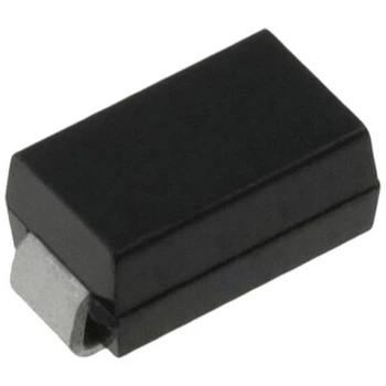 Защитный диод SMAJ16CA - 651490