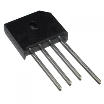 Диодный мост RS803 - 605171