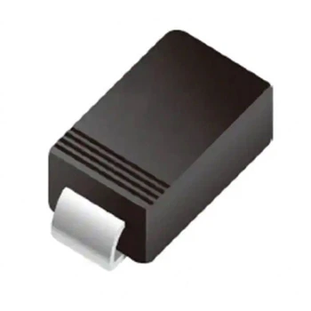 Стабилитрон SMAZ5V6-13-F - 534666