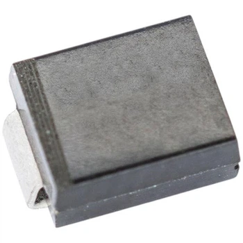 Диод SMBJ33A-E3/52 Vishay - 552113