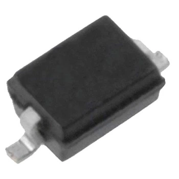 Защитный диод SD05-7 - 534193