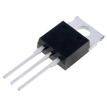Диод Шоттки DSA30C60PB - 534140