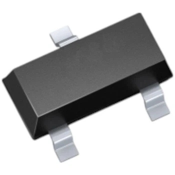 Защитный диод PESD5V0U2BT.215 - 607318
