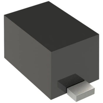 Диод быстрый BAS216WT-DIO - 609735