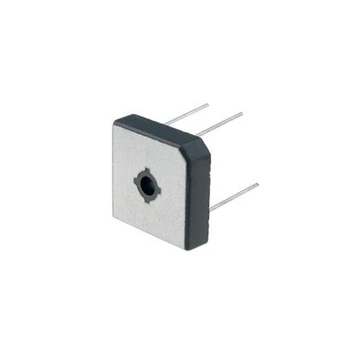 Диодный мост GBPC1510W - 341895