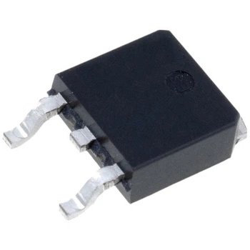 Диод MBR10100CD - 607271