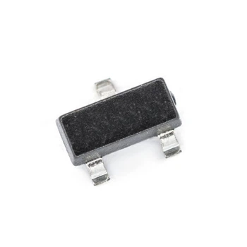 Стабилитрон BZX84-C3V9 - 376014