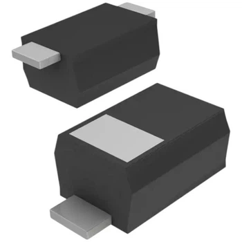 Диод DS16W - 596039