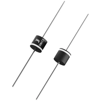 Диод P2000MTL - 533846