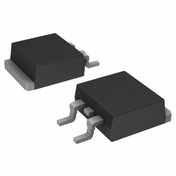 Диод MURB1620CTT4G - 533866