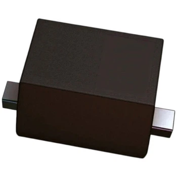 Защитный диод PESD5V0S1UB.115 - 607319