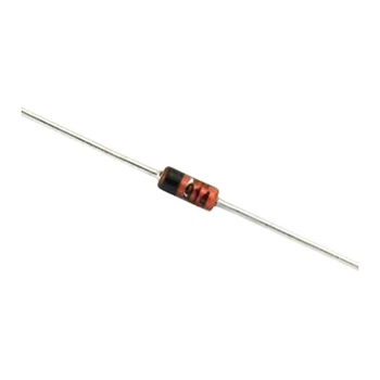 Диод Шоттки BAT42 - 533988