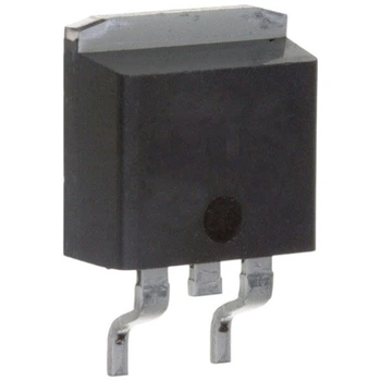 Диод STPS41H100CG - 629665
