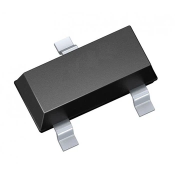 Защитный диод MMBZ12VALT1G - 534199