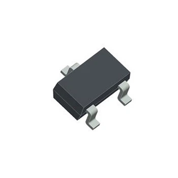 Защитный диод PESD15VS2UT.215 - 534271