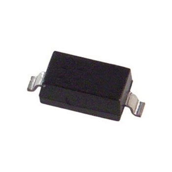 Драйвер светодиода NSI45015WT1G - 649549