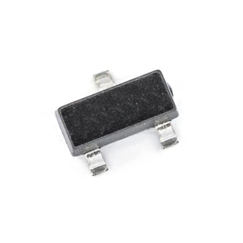 Диод BAV99WT - 334286