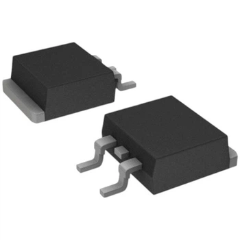 Диод 10CTQ150SPBF - 607300