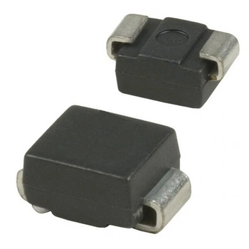 Диод Шоттки VS-10BQ040-M3/5BT - 534054