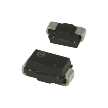 Диод S1B-E3/61T - 533832